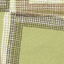 TWP1126 PVC Wallpaper TOKIWA Wallpapers (Japan Quality)