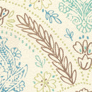 TWP1127 TWP1128 PVC Wallpaper TOKIWA (Wallpapers Japan Quality)