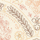 TWP1127 TWP1128 PVC Wallpaper TOKIWA (Wallpapers Japan Quality)