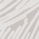 TWP1129 PVC Wallpaper TOKIWA Wallpapers (Japan Quality)