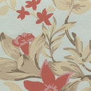 TWP1130 PVC Wallpaper TOKIWA Wallpapers (Japan Quality)