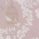 TWP1131 PVC Wallpaper TOKIWA Wallpapers (Japan Quality)