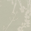 TWP1132 PVC Wallpaper TOKIWA Wallpapers (Japan Quality)