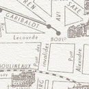 TWP1133 PVC Wallpaper TOKIWA Wallpapers (Japan Quality)