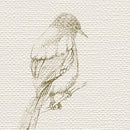 TWP1134 PVC Wallpaper TOKIWA Wallpapers (Japan Quality)