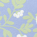 TWP1135 PVC Wallpaper TOKIWA Wallpapers (Japan Quality)