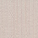 TWP1136 TWP1137 TWP1138 PVC Wallpaper TOKIWA Wallpapers (Japan Quality)