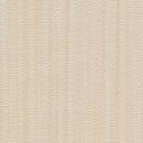 TWP1136 TWP1137 TWP1138 PVC Wallpaper TOKIWA Wallpapers (Japan Quality)