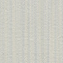 TWP1136 TWP1137 TWP1138 PVC Wallpaper TOKIWA Wallpapers (Japan Quality)