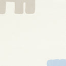 TWP1143  PVC Wallpaper TOKIWA Wallpapers (Japan Quality)