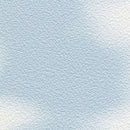 TWP1144  PVC Wallpaper TOKIWA Wallpapers (Japan Quality)