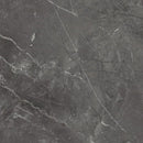 TWP1159 TWP1160   PVC Wallpaper TOKIWA Wallpapers (Japan Quality)