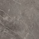 TWP1159 TWP1160   PVC Wallpaper TOKIWA Wallpapers (Japan Quality)