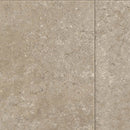 TWP1162 TWP1163  PVC Wallpaper TOKIWA Wallpapers (Japan Quality)