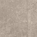 TWP1162 TWP1163  PVC Wallpaper TOKIWA Wallpapers (Japan Quality)