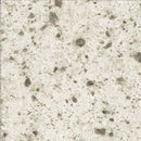 TWP1164  PVC Wallpaper TOKIWA Wallpapers (Japan Quality)