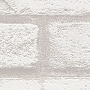 TWP1165, TWP1166, TWP1167 PVC Wallpaper TOKIWA Wallpapers (Japan Quality)