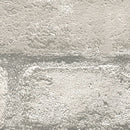 TWP1165, TWP1166, TWP1167 PVC Wallpaper TOKIWA Wallpapers (Japan Quality)