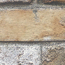 TWP1165, TWP1166, TWP1167 PVC Wallpaper TOKIWA Wallpapers (Japan Quality)