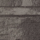 TWP1168 TWP1169 PVC Wallpaper TOKIWA Wallpapers (Japan Quality)