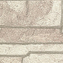 TWP1168 TWP1169 PVC Wallpaper TOKIWA Wallpapers (Japan Quality)