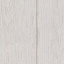 TWP1208 TWP1209  PVC Wallpaper TOKIWA Wallpapers (Japan Quality)