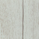 TWP1208 TWP1209  PVC Wallpaper TOKIWA Wallpapers (Japan Quality)