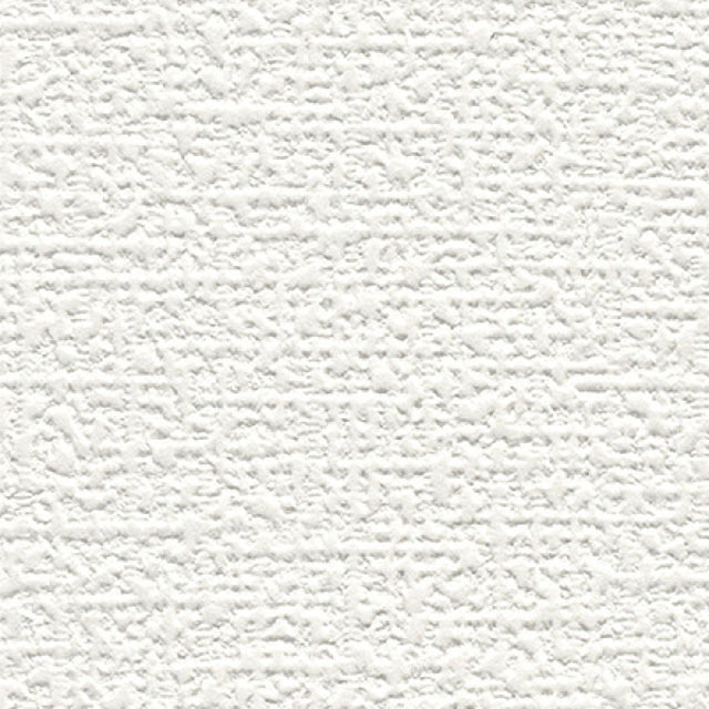 TWP1468 TWP1469 TWP1470 PVC Wallpaper TOKIWA (Wallpapers Japan Quality)