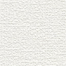 TWP1468 TWP1469 TWP1470 PVC Wallpaper TOKIWA (Wallpapers Japan Quality)