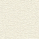 TWP1468 TWP1469 TWP1470 PVC Wallpaper TOKIWA (Wallpapers Japan Quality)