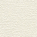 TWP1468 TWP1469 TWP1470 PVC Wallpaper TOKIWA (Wallpapers Japan Quality)