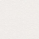 TWP1492～TWP1496 PVC Wallpaper TOKIWA (Wallpapers Japan Quality)