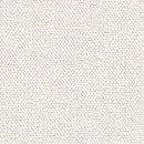 TWP1492～TWP1496 PVC Wallpaper TOKIWA (Wallpapers Japan Quality)