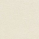 TWP1492～TWP1496 PVC Wallpaper TOKIWA (Wallpapers Japan Quality)