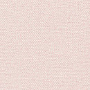 TWP1492～TWP1496 PVC Wallpaper TOKIWA (Wallpapers Japan Quality)