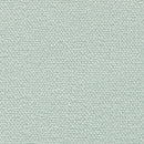 TWP1492～TWP1496 PVC Wallpaper TOKIWA (Wallpapers Japan Quality)