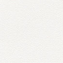 TWP1497～TWP1500 PVC Wallpaper TOKIWA (Wallpapers Japan Quality)