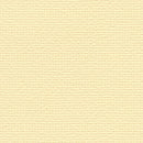 TWP1497～TWP1500 PVC Wallpaper TOKIWA (Wallpapers Japan Quality)