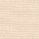 TWP1497～TWP1500 PVC Wallpaper TOKIWA (Wallpapers Japan Quality)