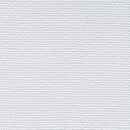 TWP1497～TWP1500 PVC Wallpaper TOKIWA (Wallpapers Japan Quality)