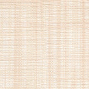 TWP1501, TWP1502 PVC Wallpaper TOKIWA (Wallpapers Japan Quality)