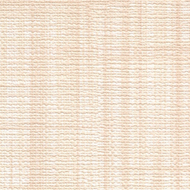 TWP1501, TWP1502 PVC Wallpaper TOKIWA (Wallpapers Japan Quality)