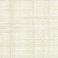 TWP1501, TWP1502 PVC Wallpaper TOKIWA (Wallpapers Japan Quality)