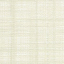 TWP1501, TWP1502 PVC Wallpaper TOKIWA (Wallpapers Japan Quality)