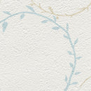 TWP1503 PVC Wallpaper TOKIWA (Wallpapers Japan Quality)