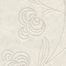 TWP1504 PVC Wallpaper TOKIWA (Wallpapers Japan Quality)