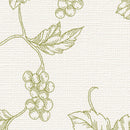 TWP1505 PVC Wallpaper TOKIWA (Wallpapers Japan Quality)