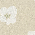 TWP1506 PVC Wallpaper TOKIWA (Wallpapers Japan Quality)