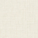 TWP1545, TWP1546, TWP1547 PVC Wallpaper TOKIWA (Wallpapers Japan Quality)