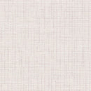 TWP1545, TWP1546, TWP1547 PVC Wallpaper TOKIWA (Wallpapers Japan Quality)